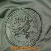 ������ FALCON | ���� Olive